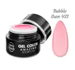 NANI UV gél Amazing Line 5 ml - Bubble Gum