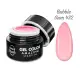 NANI UV gél Amazing Line 5 ml - Bubble Gum