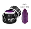 NANI UV gel Amazing Line 5 ml - Violet Indigo