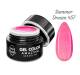 NANI UV gel Amazing Line 5 ml - Summer Dream