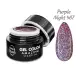 NANI Amazing Line UV zselé 5 ml  - Purple Night