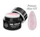 NANI Amazing Line UV zselé 5 ml - Princess Gloss