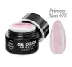NANI UV gel Amazing Line 5 ml - Princess Gloss