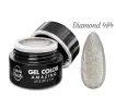 NANI UV gel Amazing Line 5 ml - Diamond