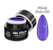 NANI UV gelis Amazing Line 5 ml - Milady Violet