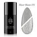 NANI gél lak Amazing Line 5 ml - Silver Sheen
