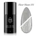 NANI gél lak Amazing Line 5 ml - Silver Sheen