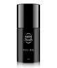 NANI Foil gel 5 ml