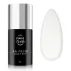 NANI gel lak 5 ml - Milky Top