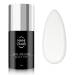 NANI gel lak 5 ml - Milky Top