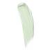 NANI ημιμόνιμο βερνίκι 6 ml - Mint Luster