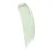 NANI ημιμόνιμο βερνίκι 6 ml - Mint Luster