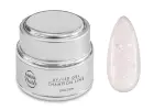 NANI UV/LED gel Champion Line 15 ml - Unicorn