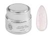 NANI UV/LED gel Champion Line 15 ml - Unicorn