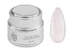 NANI UV/LED gel Champion Line 15 ml - Unicorn