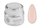 NANI UV/LED gel Champion Line 15 ml - Shimmer Apricot