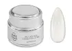 NANI UV/LED gel Champion Line 15 ml - Glitter Blue