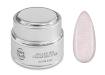 Gel UV/LED Champion Line NANI 15 ml – Glitter Rose