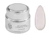 Gel UV/LED Champion Line NANI 15 ml – Glitter Rose