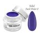 NANI UV/LED gel Professional 5 ml - Solid Dark Violet