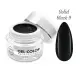 NANI UV/LED gel Professional 5 ml - Solid Black