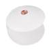NANI UV/LED mini lampa 18 W - White