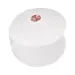 NANI UV/LED mini lampa 18 W - White