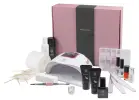 NANI set za polyakril - 72 W