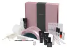 NANI set za polyakril - 48 W