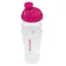 NANI Shaker 300 ml