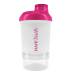 NANI Shaker 300 ml