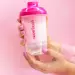 NANI Shaker 300 ml