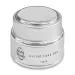 NANI UV/LED Fiber gel 5 ml - Clear