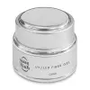 NANI UV/LED Fiber gel 15 ml - Clear