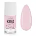 NANI dětský lak na nehty 7 ml - Cotton Candy
