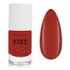 NANI dětský lak na nehty 7 ml - Cherry Pop