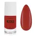 NANI dětský lak na nehty 7 ml - Cherry Pop