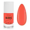 NANI dětský lak na nehty 7 ml - Merry Mandarin