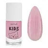 NANI dětský lak na nehty 7 ml - Sparkle Rose