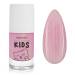 NANI dětský lak na nehty 7 ml - Sparkle Rose