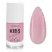 NANI dětský lak na nehty 7 ml - Sparkle Rose