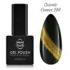 NANI Cat Eye trajni lak 6 ml - Cosmic Comet