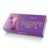 NANI sada gel laků Party