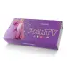 NANI sada gel laků Party