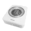 NANI aspirator unghii Classic - White