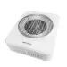 NANI aspirator unghii Classic - White