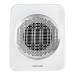 NANI aspirator unghii Classic - White