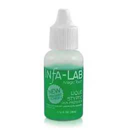 InfaLab zastavovač krvácení 15 ml