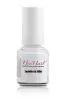 NeoNail lepidlo na zdobicí fólie - 6 ml