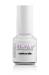 NeoNail lepidlo na zdobicí fólie - 6 ml